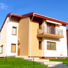 I  wish to  buy my  own Home 