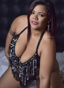 angelhottxxx photo 3694559 thumbnail