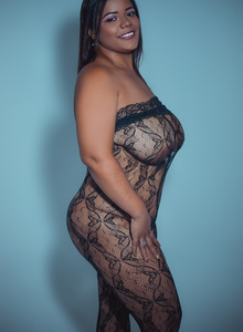 angelhottxxx photo 5396804 thumbnail