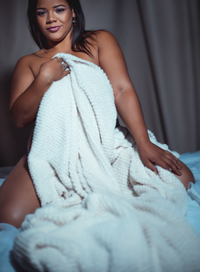 angelhottxxx photo 4279052 thumbnail
