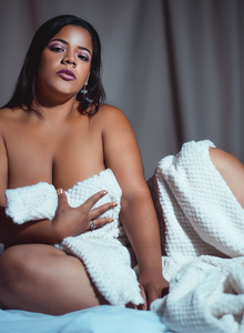 angelhottxxx photo 4279053 thumbnail