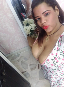angelhottxxx photo 5136696 thumbnail