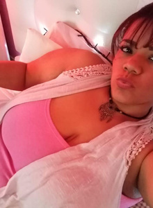 angelhottxxx photo 5136697 thumbnail