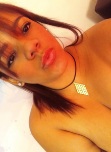 angelhottxxx photo 5136699 thumbnail