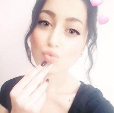 klarahara19