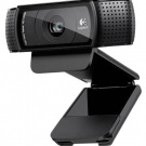 Веб-камера Logitech Webcam C920 HD PRO