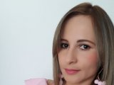 camilaxsexy