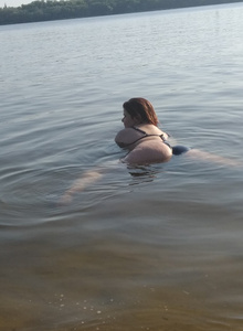 My sexy vacation **