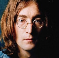 Jonh-Lennon