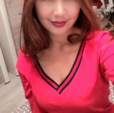 Raliya69