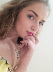 -Melissa- photo 3540112 thumbnail
