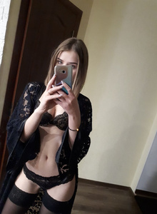 Fotoğraf #3931629