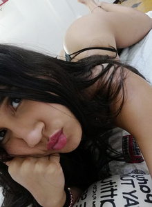 My Photos