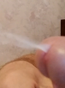 Finger777777