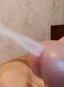 Finger777777 Finger777777 photo 3949221