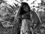Lannasaint