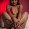 abbyjones