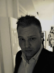 My Photos