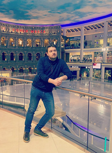 Fotoğraf #4742698