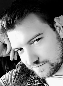 Fotoğraf #5059025