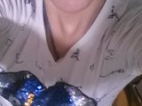 NYuSna