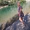 _Elena_Blond_