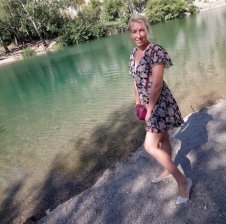 _Elena_Blond_
