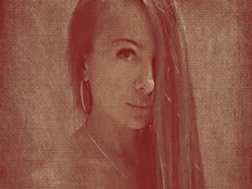 Icehotangel님의 아바타