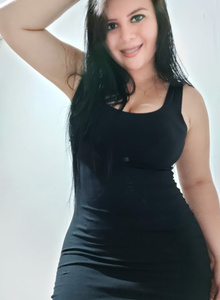 Mee