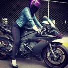 #moto
