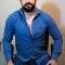 SexyBeard88