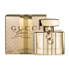 духи gucci premiere