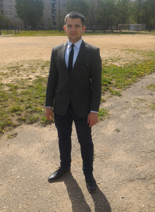 My Photos