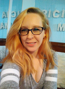 TriciaMalicia My Photos photo 3755865