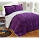 http://www.amazon.com/registry/wishlist/1DGRR62WEXZ8G