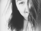 Darriia