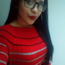 SelenaBoodmer