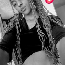 Blakygirl