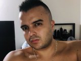 NathanWilde