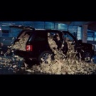 I  wish  to  buy  my  new  car