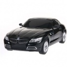 carro cero kilometros