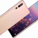 Huawei p20pro