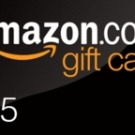 supertitten wish list item 1 thumbnail