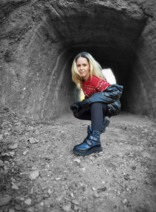 HaileyKurtt photo 5354417 thumbnail