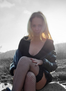 HaileyKurtt photo 5354420 thumbnail