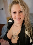 Janrubygirl photo 3564983 thumbnail