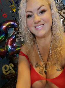 Janrubygirl photo 4559900 thumbnail