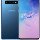 Samsung s10 Plus
