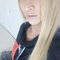 FieryBlonde