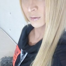 FieryBlonde